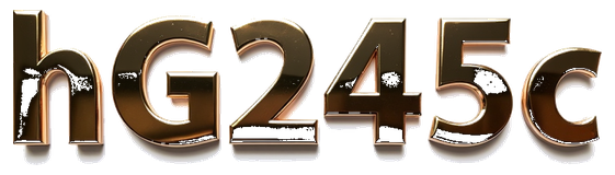 hg8245c logo