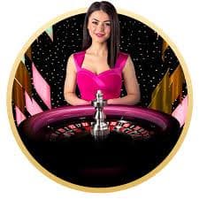hg8245c Main Captains Bounty Table