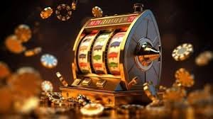 hg8245c Sportsbook